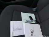  Audi  Q5  35 TDI Advanced 2.0 TDI 165CV AT7 E6dT #9
