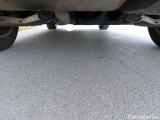  Audi  Q5  35 TDI Advanced 2.0 TDI 165CV AT7 E6dT #11
