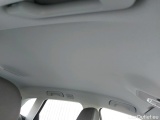  Audi  Q5  35 TDI Advanced 2.0 TDI 165CV AT7 E6dT #13
