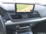  Audi  Q5  35 TDI Advanced 2.0 TDI 165CV AT7 E6dT #15