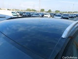  Audi  Q5  35 TDI Advanced 2.0 TDI 165CV AT7 E6dT #16