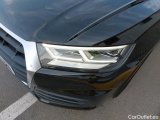  Audi  Q5  35 TDI Advanced 2.0 TDI 165CV AT7 E6dT #17