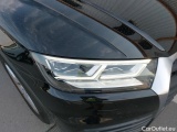  Audi  Q5  35 TDI Advanced 2.0 TDI 165CV AT7 E6dT #18