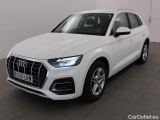  Audi  Q5  FYG 35 TDI advanced 2.0 TDI 165CV AT7 E6d 