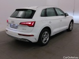  Audi  Q5  FYG 35 TDI advanced 2.0 TDI 165CV AT7 E6d #2