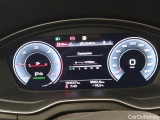  Audi  Q5  FYG 35 TDI advanced 2.0 TDI 165CV AT7 E6d #4
