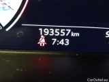  Audi  Q5  FYG 35 TDI advanced 2.0 TDI 165CV AT7 E6d #5