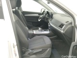  Audi  Q5  FYG 35 TDI advanced 2.0 TDI 165CV AT7 E6d #6