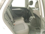  Audi  Q5  FYG 35 TDI advanced 2.0 TDI 165CV AT7 E6d #7