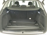  Audi  Q5  FYG 35 TDI advanced 2.0 TDI 165CV AT7 E6d #8