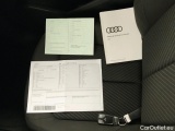  Audi  Q5  FYG 35 TDI advanced 2.0 TDI 165CV AT7 E6d #9