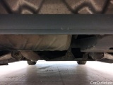  Audi  Q5  FYG 35 TDI advanced 2.0 TDI 165CV AT7 E6d #11