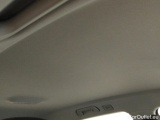  Audi  Q5  FYG 35 TDI advanced 2.0 TDI 165CV AT7 E6d #12