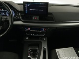  Audi  Q5  FYG 35 TDI advanced 2.0 TDI 165CV AT7 E6d #13