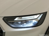  Audi  Q5  FYG 35 TDI advanced 2.0 TDI 165CV AT7 E6d #15