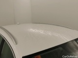  Audi  Q5  FYG 35 TDI advanced 2.0 TDI 165CV AT7 E6d #14