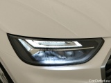  Audi  Q5  FYG 35 TDI advanced 2.0 TDI 165CV AT7 E6d #16