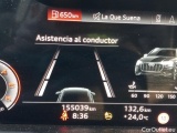  Audi  Q8 AUDI  / 2018 / 5P / todoterreno 50 TDI 210kW Black Line Plus quattro tip #5
