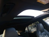  Audi  Q8 AUDI  / 2018 / 5P / todoterreno 50 TDI 210kW Black Line Plus quattro tip #12