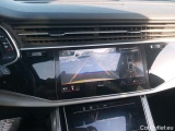  Audi  Q8 AUDI  / 2018 / 5P / todoterreno 50 TDI 210kW Black Line Plus quattro tip #13