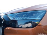  Audi  Q8 AUDI  / 2018 / 5P / todoterreno 50 TDI 210kW Black Line Plus quattro tip #16