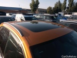  Audi  Q8 AUDI  / 2018 / 5P / todoterreno 50 TDI 210kW Black Line Plus quattro tip #15