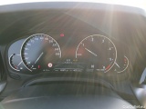  Bmw  Serie 3  Berlina 318d Sport Line 2.0 150CV MT6 E6dT #4