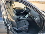 Bmw  Serie 3  Berlina 318d Sport Line 2.0 150CV MT6 E6dT #6