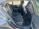  Bmw  Serie 3  Berlina 318d Sport Line 2.0 150CV MT6 E6dT #7