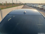  Bmw  Serie 3  Berlina 318d Sport Line 2.0 150CV MT6 E6dT #9