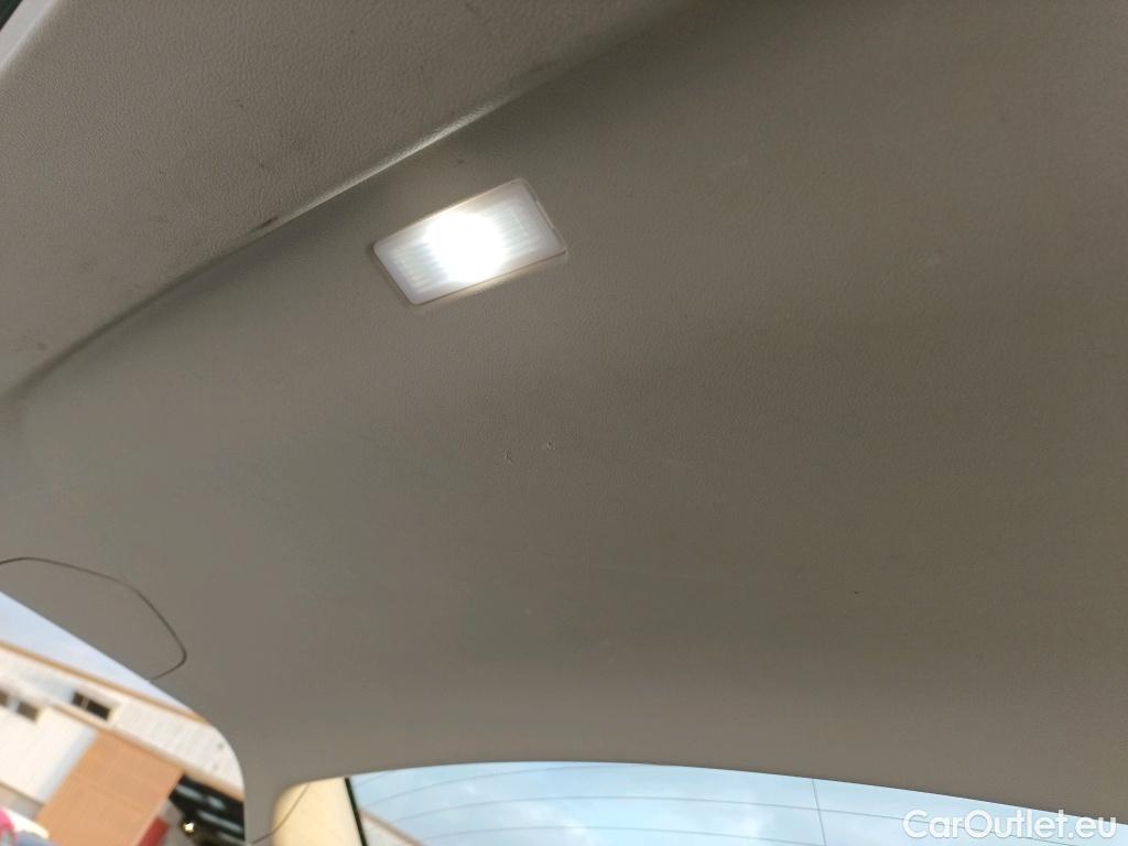  Bmw  X3 BMW  / 2017 / 5P / todoterreno sDrive18d #6