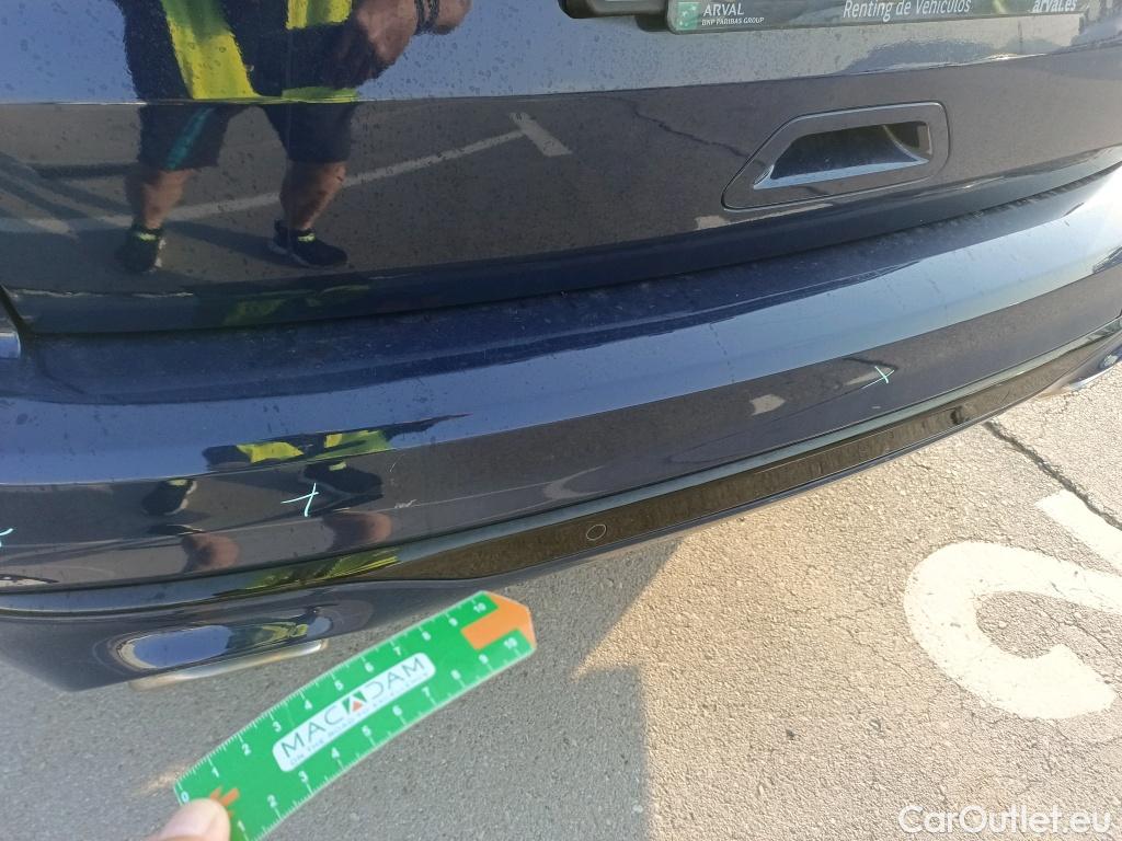  Ford  Kuga  Hybrid ST-Line 2.5 190CV ATV E6d #19