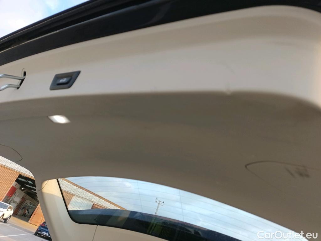  Bmw  X3 BMW  / 2017 / 5P / todoterreno sDrive18d #5