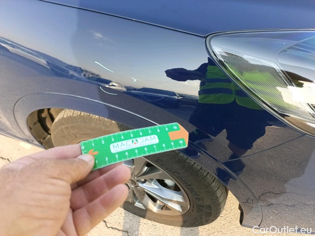 Ford  Kuga  Hybrid ST-Line 2.5 190CV ATV E6d #33