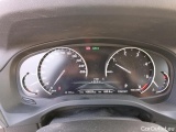  Bmw  X3 BMW  / 2017 / 5P / todoterreno sDrive18d #4