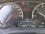  Bmw  X3 BMW  / 2017 / 5P / todoterreno sDrive18d #5