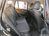  Bmw  X3 BMW  / 2017 / 5P / todoterreno sDrive18d #7