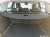  Bmw  X3 BMW  / 2017 / 5P / todoterreno sDrive18d #8