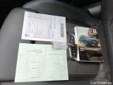  Bmw  X3 BMW  / 2017 / 5P / todoterreno sDrive18d #9