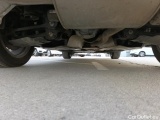  Bmw  X3 BMW  / 2017 / 5P / todoterreno sDrive18d #11