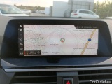  Bmw  X3 BMW  / 2017 / 5P / todoterreno sDrive18d #12