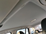  Bmw  X3 BMW  / 2017 / 5P / todoterreno sDrive18d #13