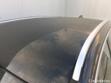  Bmw  X3 BMW  / 2017 / 5P / todoterreno sDrive18d #15