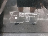  Bmw  X3 BMW  / 2017 / 5P / todoterreno sDrive18d #18