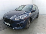  Ford  Kuga  Hybrid ST-Line 2.5 190CV ATV E6d 