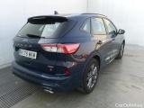  Ford  Kuga  Hybrid ST-Line 2.5 190CV ATV E6d #2