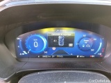  Ford  Kuga  Hybrid ST-Line 2.5 190CV ATV E6d #4