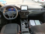  Ford  Kuga  Hybrid ST-Line 2.5 190CV ATV E6d #3