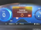  Ford  Kuga  Hybrid ST-Line 2.5 190CV ATV E6d #5