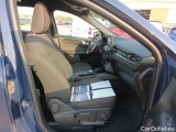  Ford  Kuga  Hybrid ST-Line 2.5 190CV ATV E6d #6